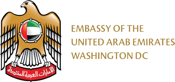 UAE Consulate